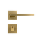Copia de karli_RQ2_externa_dourado